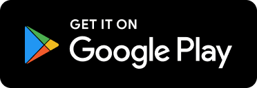 Google Play