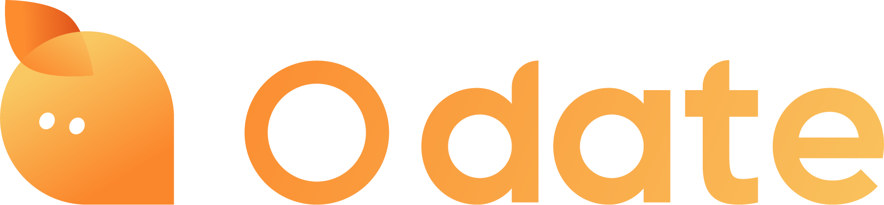 Odate