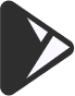 Play Store